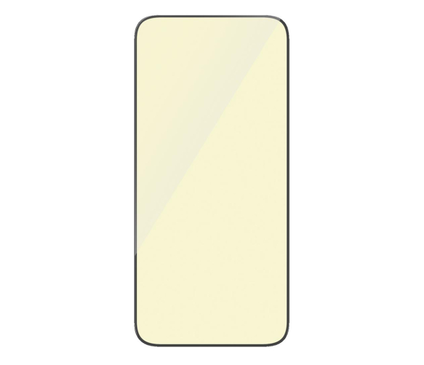 PanzerGlass Ultra-Wide Fit (EyeCare Protection) do iPhone 15 Plus - 1178616 - zdjęcie 2